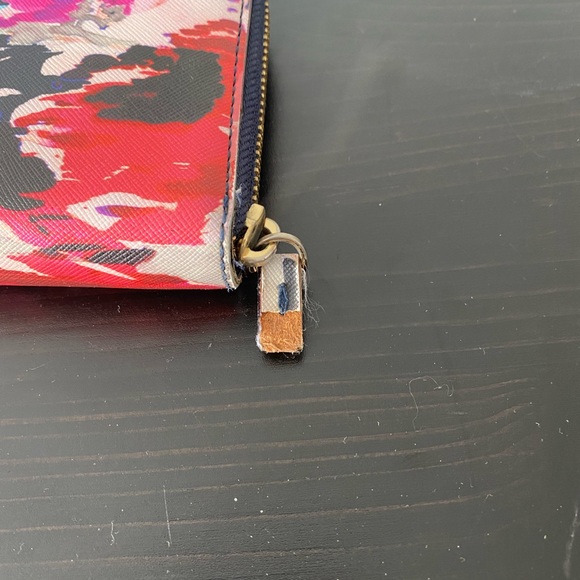 KATE SPADE Wallet - Picture 3 of 7